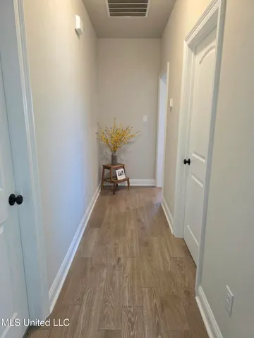 $310,000 | 9 Red Oak Drive, Long Beach, MS 39560