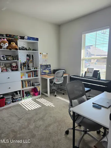 $310,000 | 9 Red Oak Drive, Long Beach, MS 39560