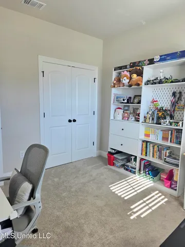 $310,000 | 9 Red Oak Drive, Long Beach, MS 39560