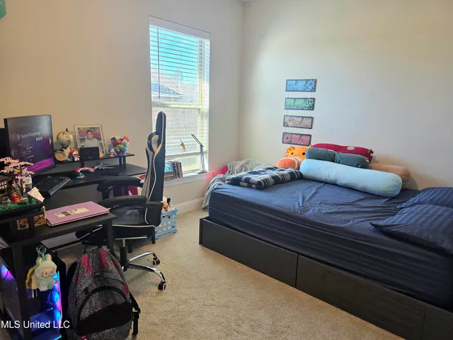 $310,000 | 9 Red Oak Drive, Long Beach, MS 39560