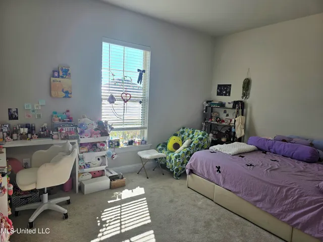 $310,000 | 9 Red Oak Drive, Long Beach, MS 39560