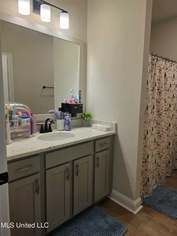 $310,000 | 9 Red Oak Drive, Long Beach, MS 39560