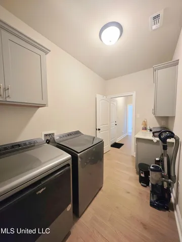 $310,000 | 9 Red Oak Drive, Long Beach, MS 39560