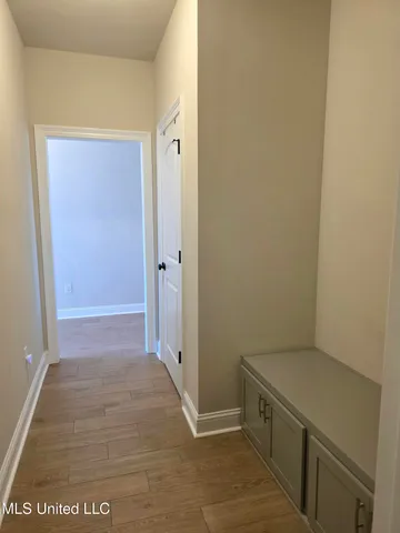 $310,000 | 9 Red Oak Drive, Long Beach, MS 39560