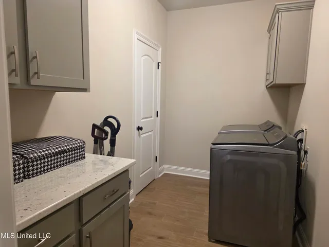 $310,000 | 9 Red Oak Drive, Long Beach, MS 39560