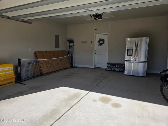 $310,000 | 9 Red Oak Drive, Long Beach, MS 39560