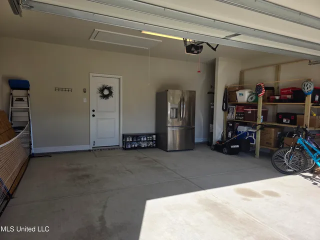 $310,000 | 9 Red Oak Drive, Long Beach, MS 39560