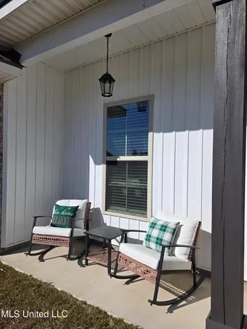 $310,000 | 9 Red Oak Drive, Long Beach, MS 39560