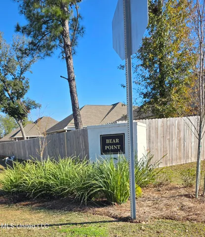 $310,000 | 9 Red Oak Drive, Long Beach, MS 39560