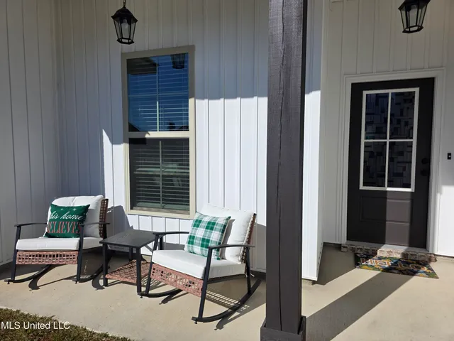 $310,000 | 9 Red Oak Drive, Long Beach, MS 39560