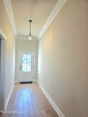 $310,000 | 9 Red Oak Drive, Long Beach, MS 39560