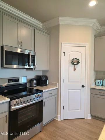 $310,000 | 9 Red Oak Drive, Long Beach, MS 39560