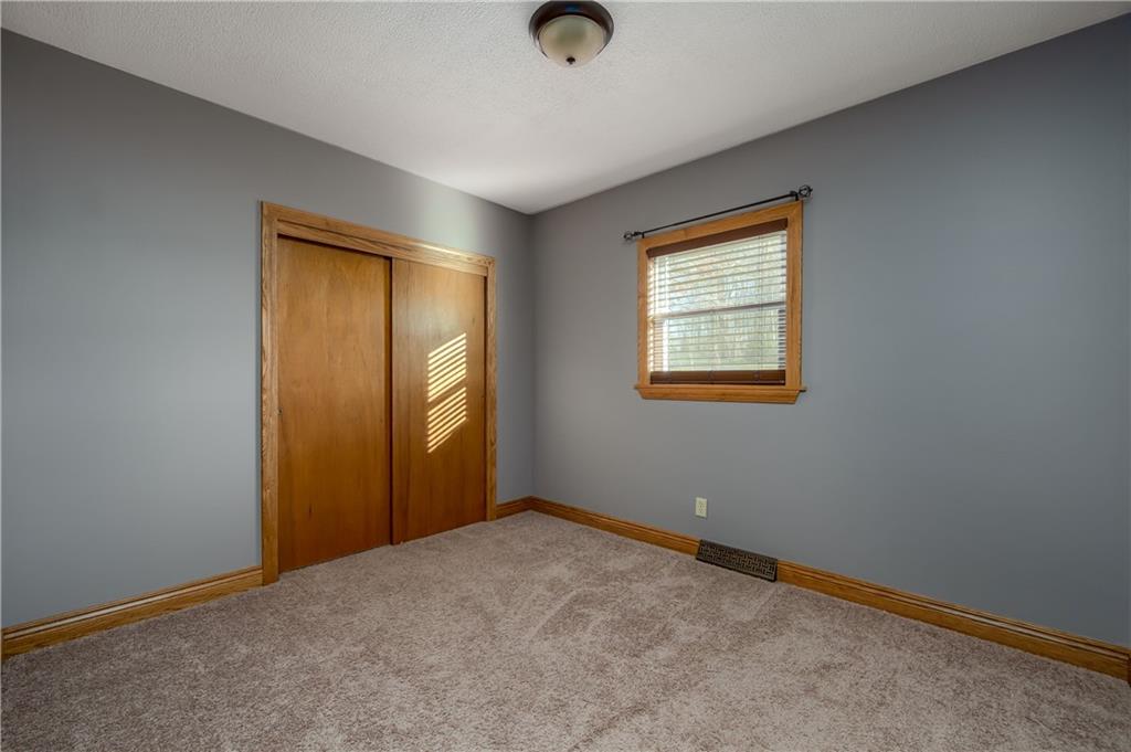 182 Moore Road Butler, PA 16001 - Photo 17 of 23