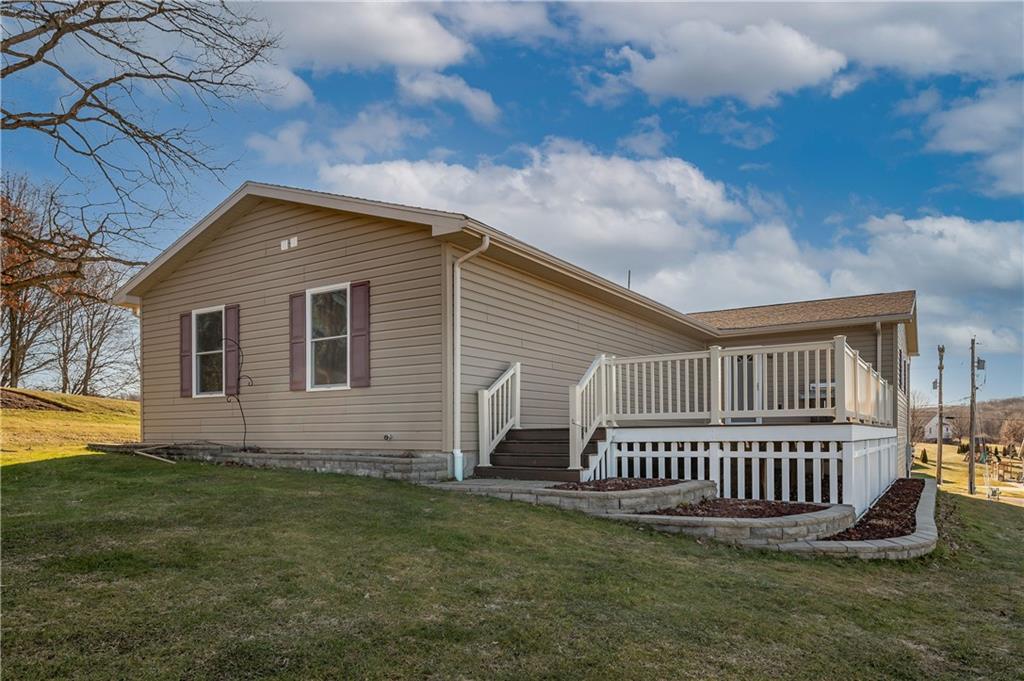 182 Moore Road Butler, PA 16001 - Photo 20 of 23