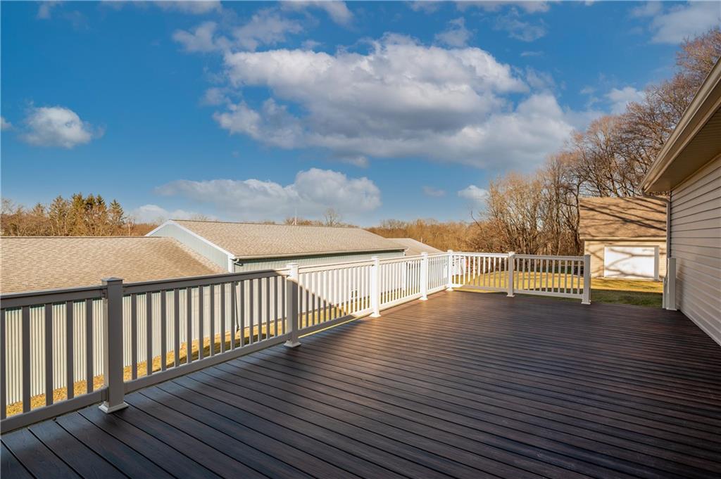 182 Moore Road Butler, PA 16001 - Photo 22 of 23