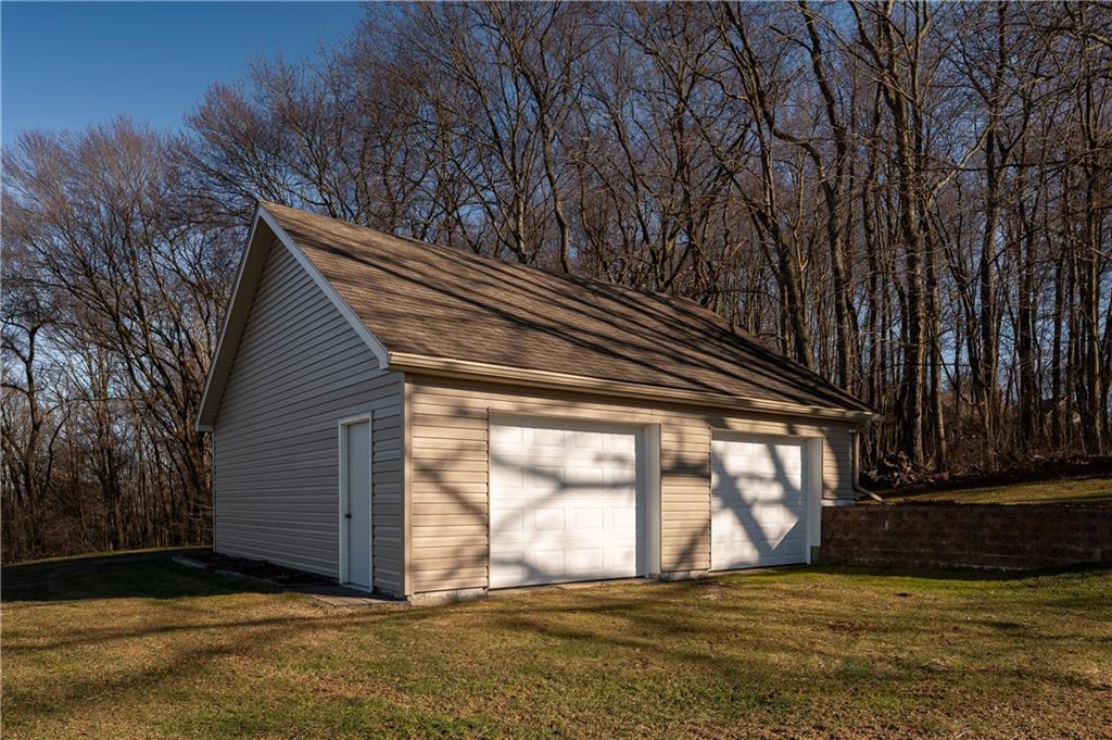 182 Moore Road Butler, PA 16001 - Photo 23 of 23