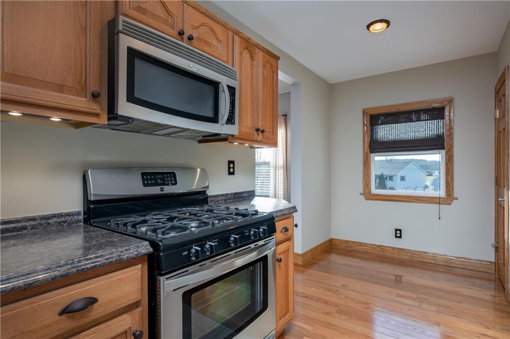 182 Moore Road Butler, PA 16001 - Photo 7 of 23