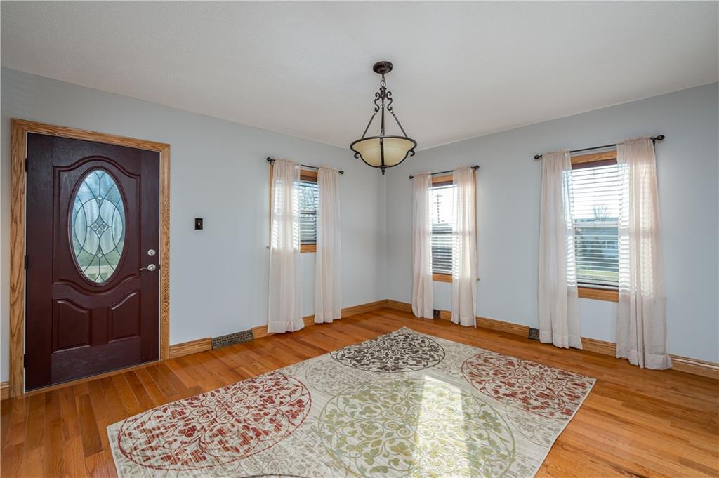 182 Moore Road Butler, PA 16001 - Photo 8 of 23