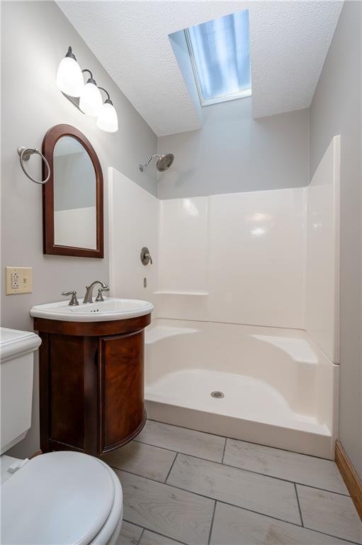 182 Moore Road Butler, PA 16001 - Photo 10 of 23