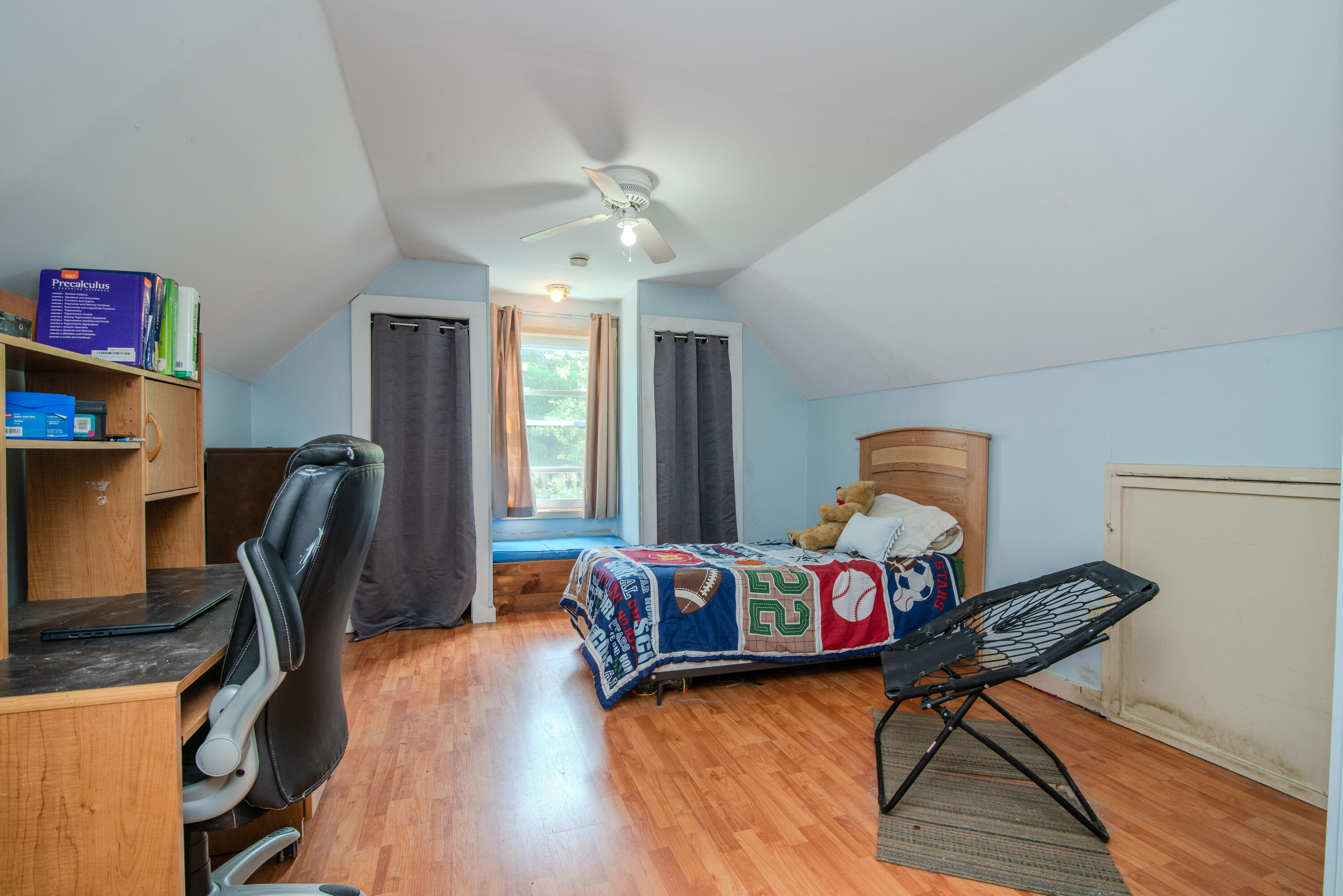 119 Thyngs Mill Road Waterboro, ME 04061 - Photo 28 of 38 119 Thyngs Mill-28