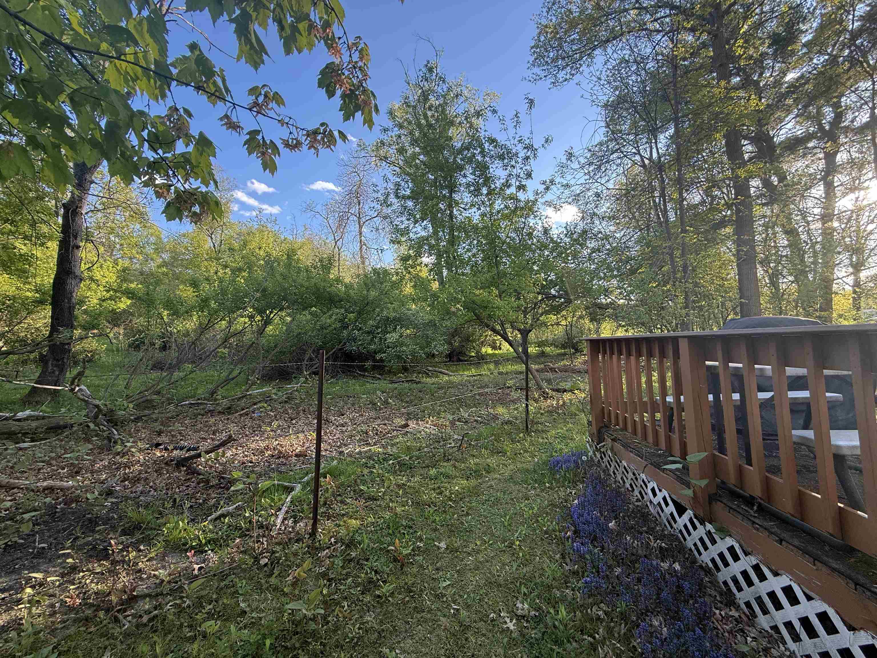 8 Old Buck Court Baraboo, WI 53913 - Photo 32 of 38