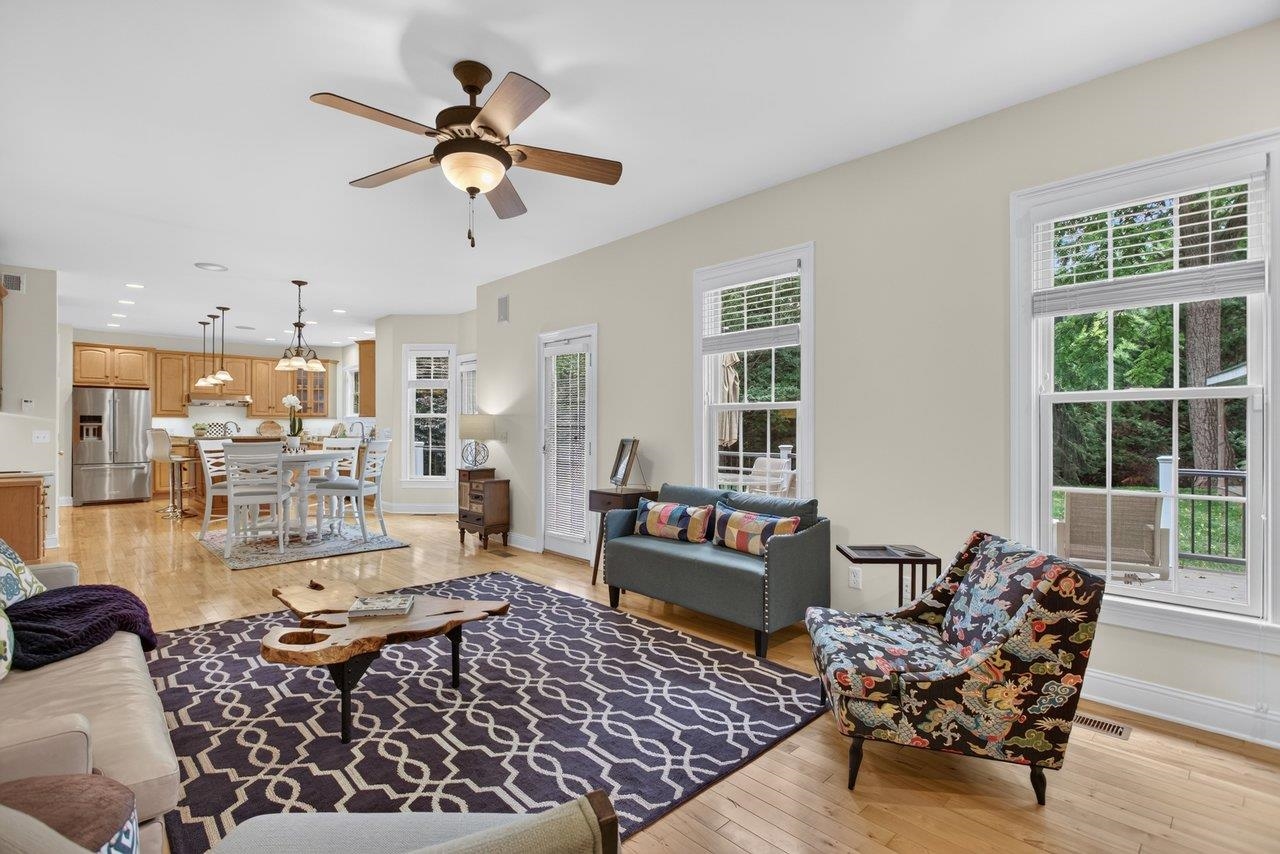 3525 Traveler Road Harrisonburg, VA 22801 - Photo 32 of 70