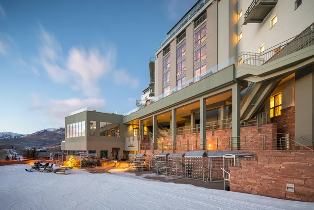 a view of a street with cars