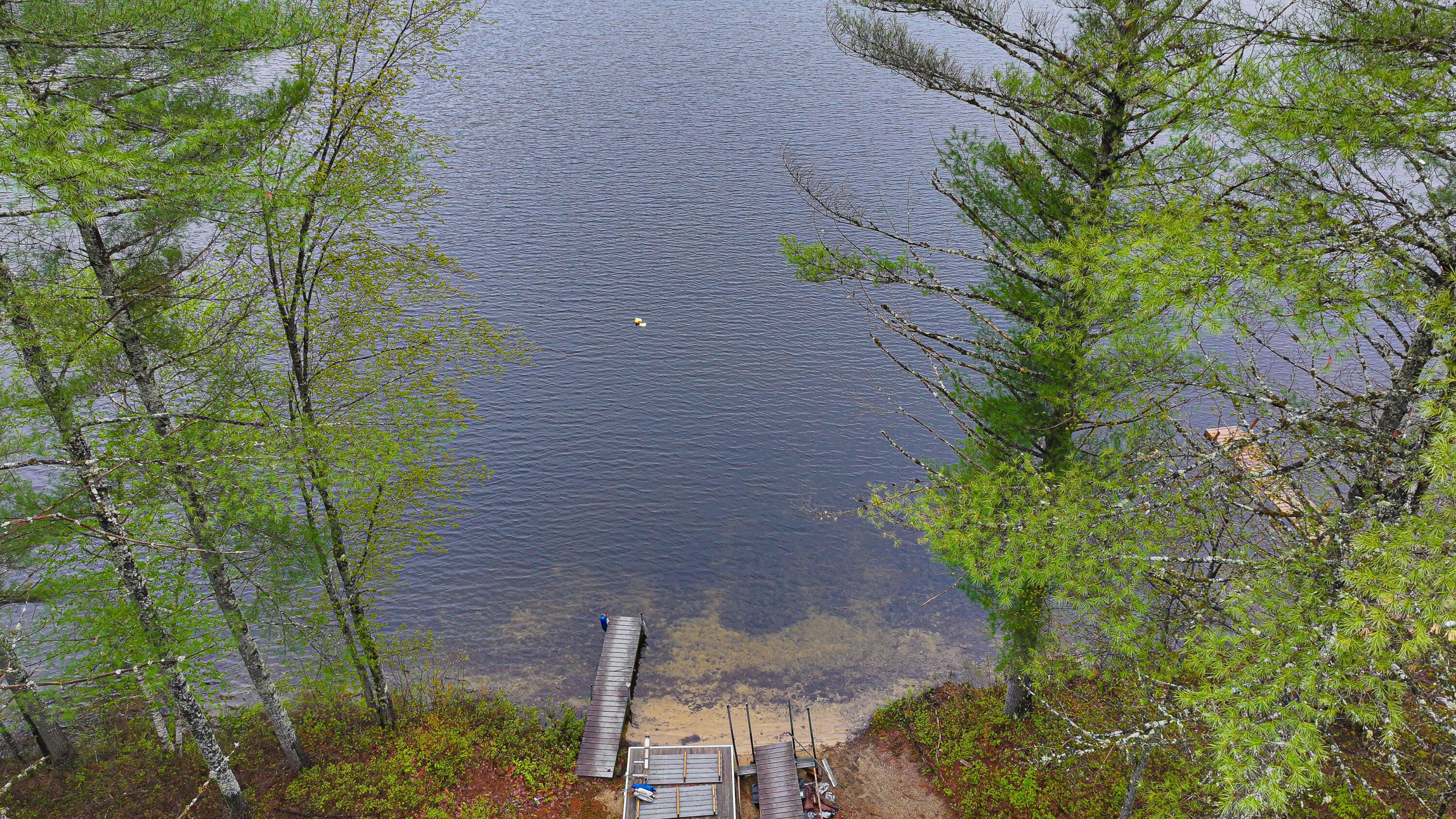 110 Indian Point Road Denmark, ME 04022 - Photo 14 of 68 110 indian point road-9
