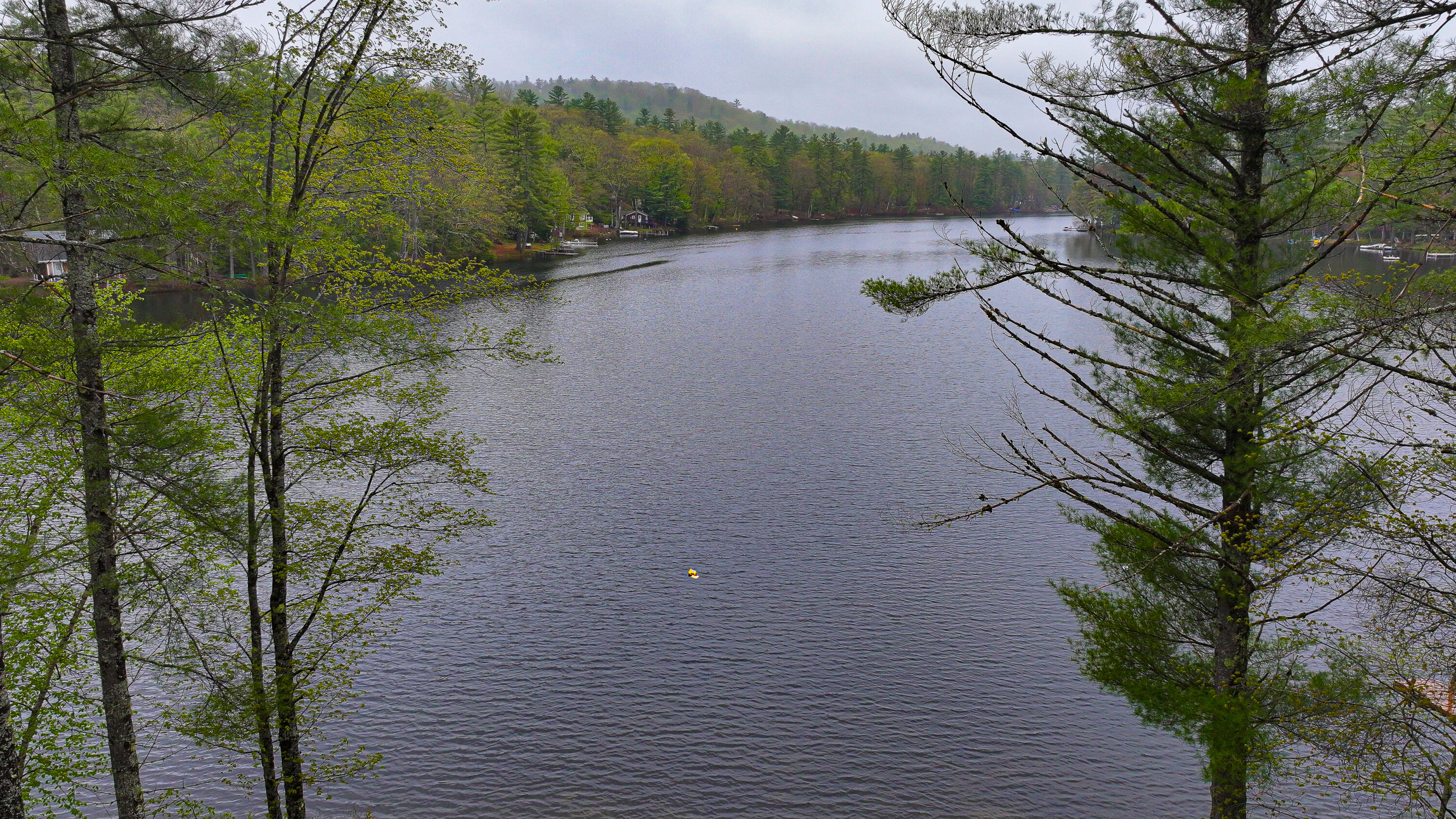 110 Indian Point Road Denmark, ME 04022 - Photo 18 of 68 110 indian point road-15