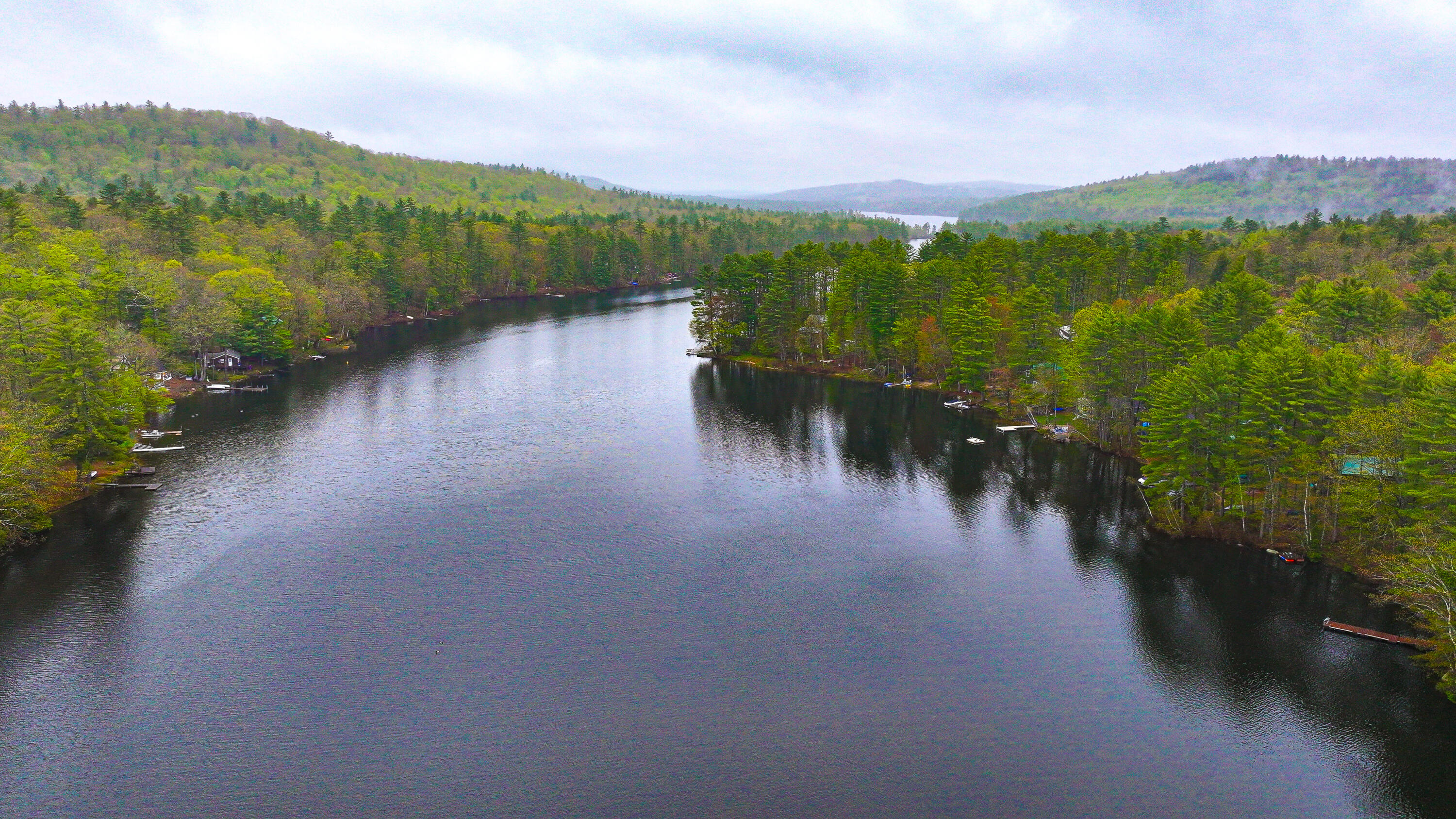 110 Indian Point Road Denmark, ME 04022 - Photo 19 of 68 110 indian point road-28 - Copy