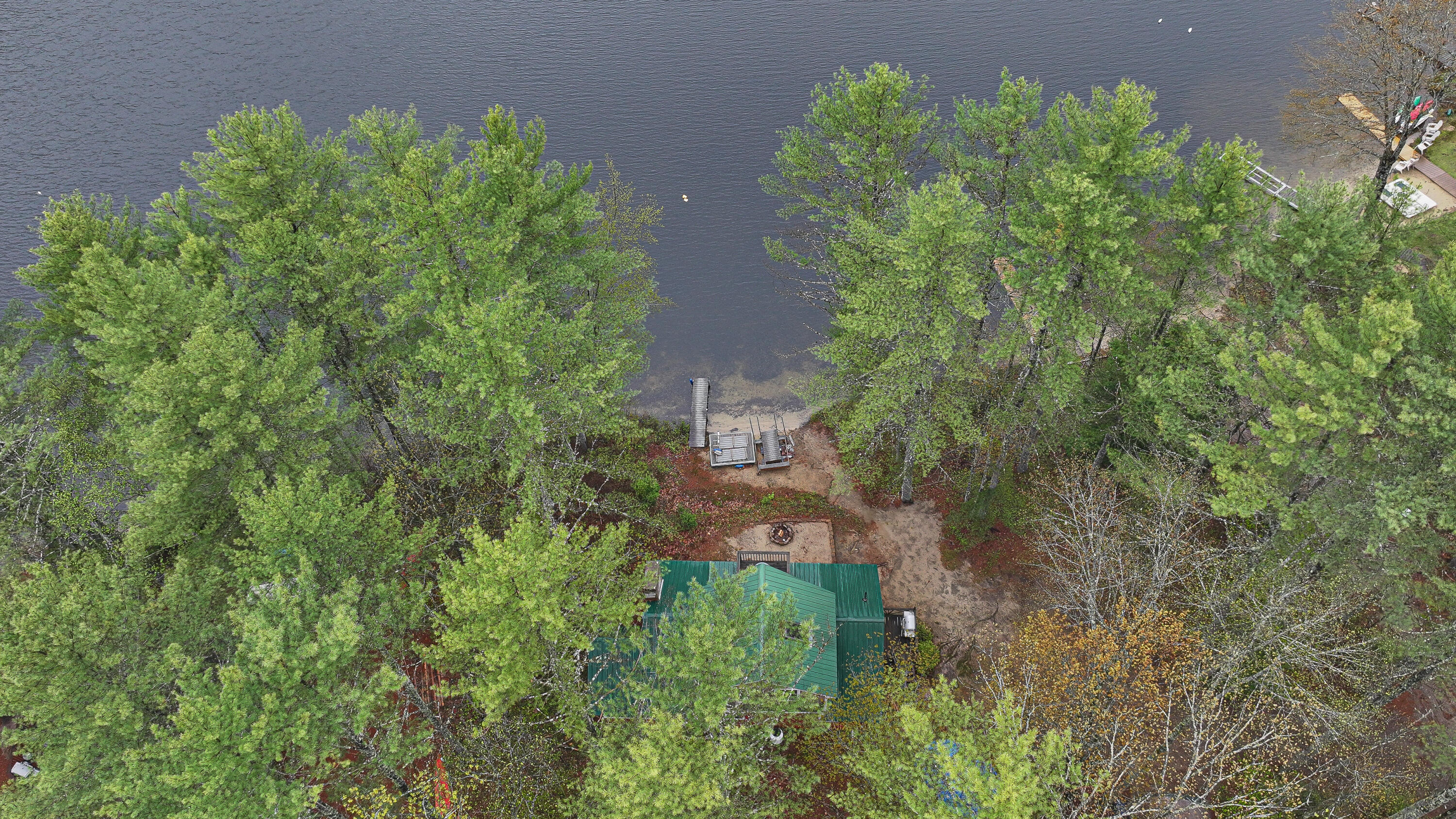 110 Indian Point Road Denmark, ME 04022 - Photo 21 of 68 110 indian point road-7 - Copy