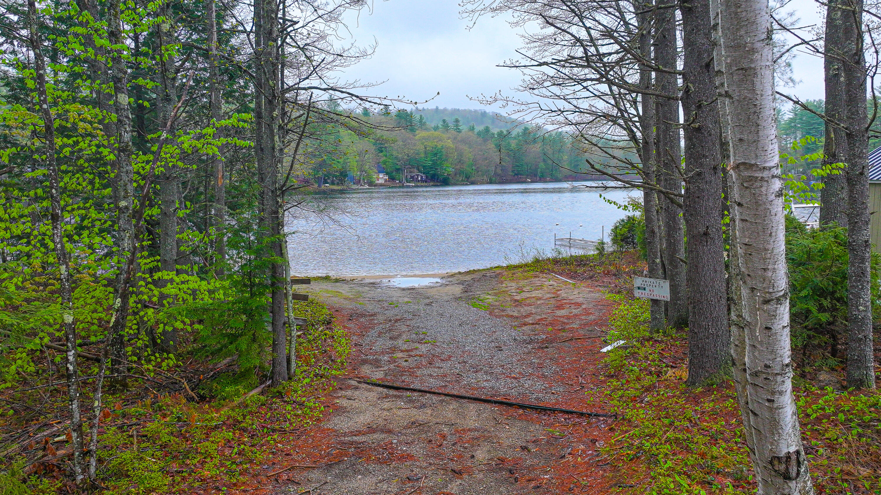 110 Indian Point Road Denmark, ME 04022 - Photo 25 of 68 110 indian point road-20 - Copy