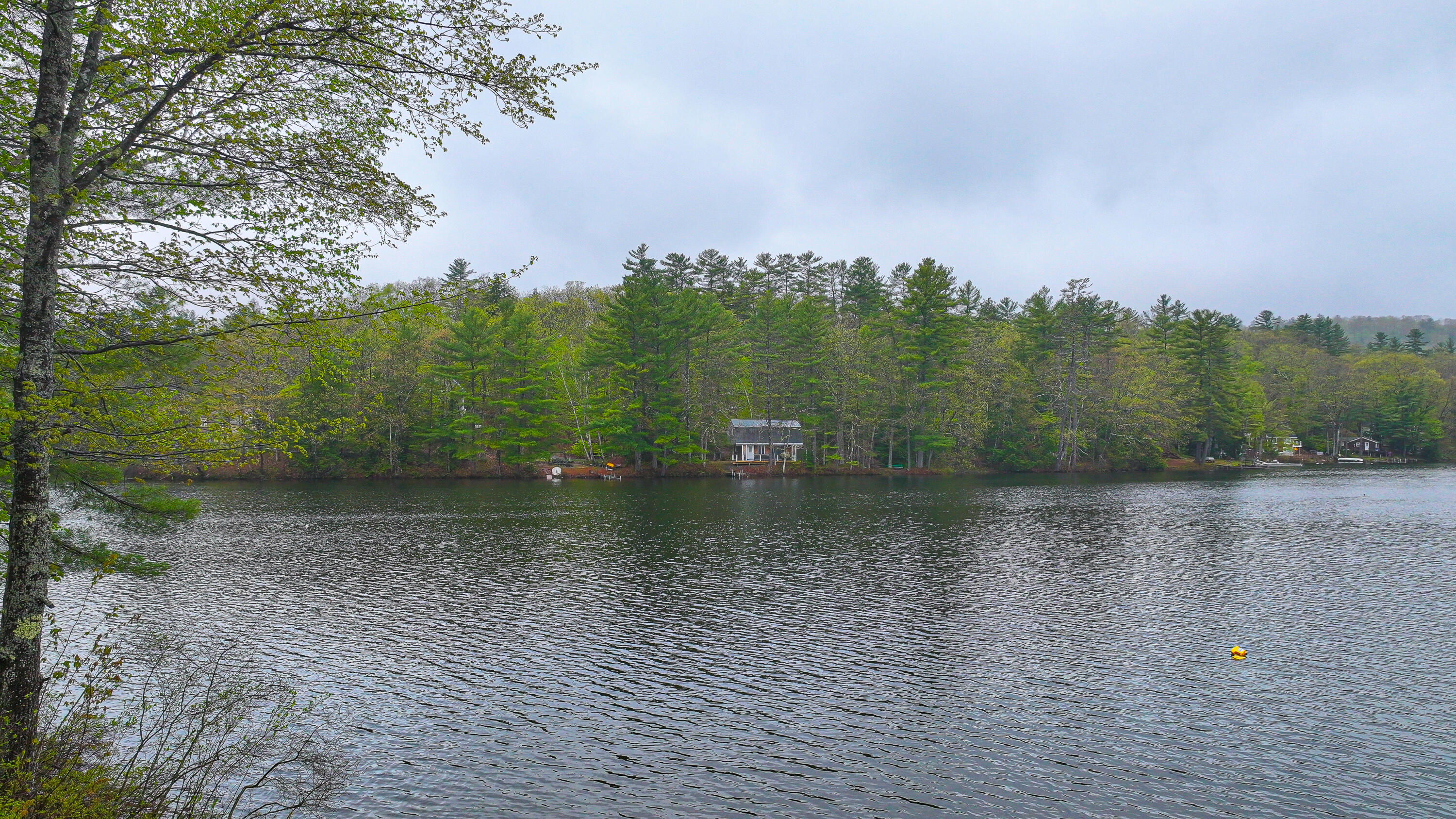 110 Indian Point Road Denmark, ME 04022 - Photo 26 of 68 110 indian point road-22 - Copy