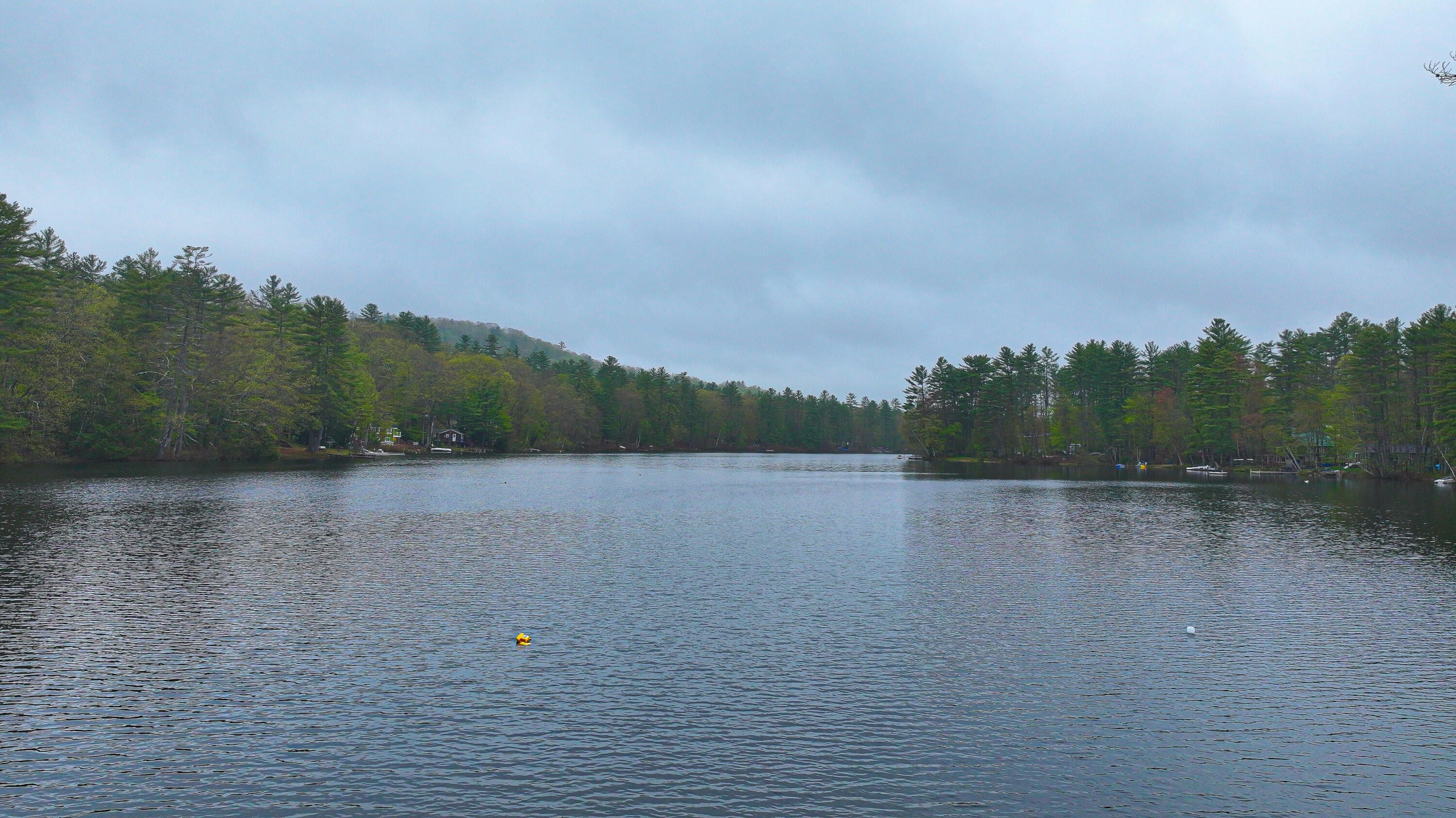 110 Indian Point Road Denmark, ME 04022 - Photo 27 of 68 110 indian point road-23 - Copy