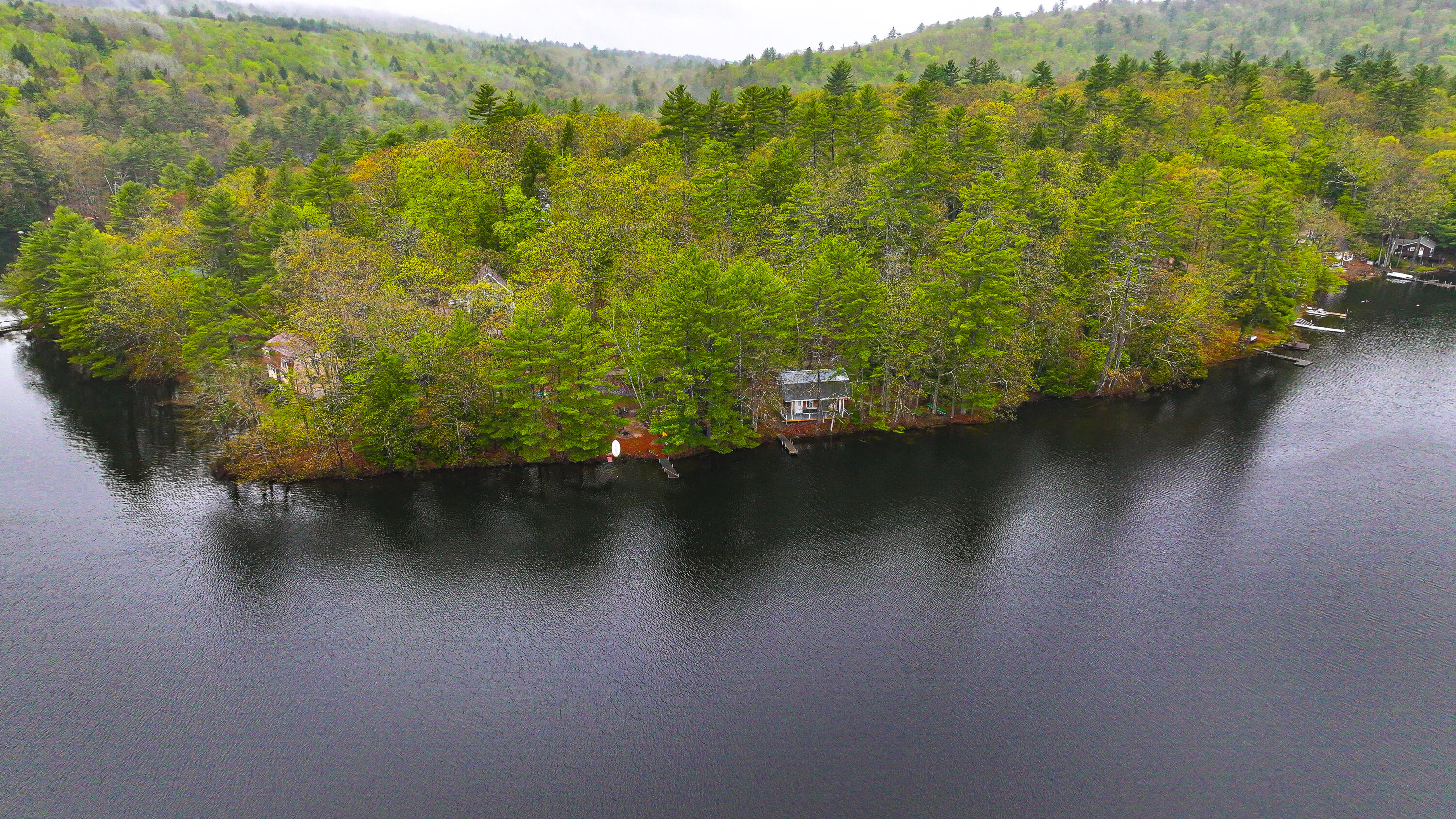 110 Indian Point Road Denmark, ME 04022 - Photo 29 of 68 110 indian point road-27 - Copy