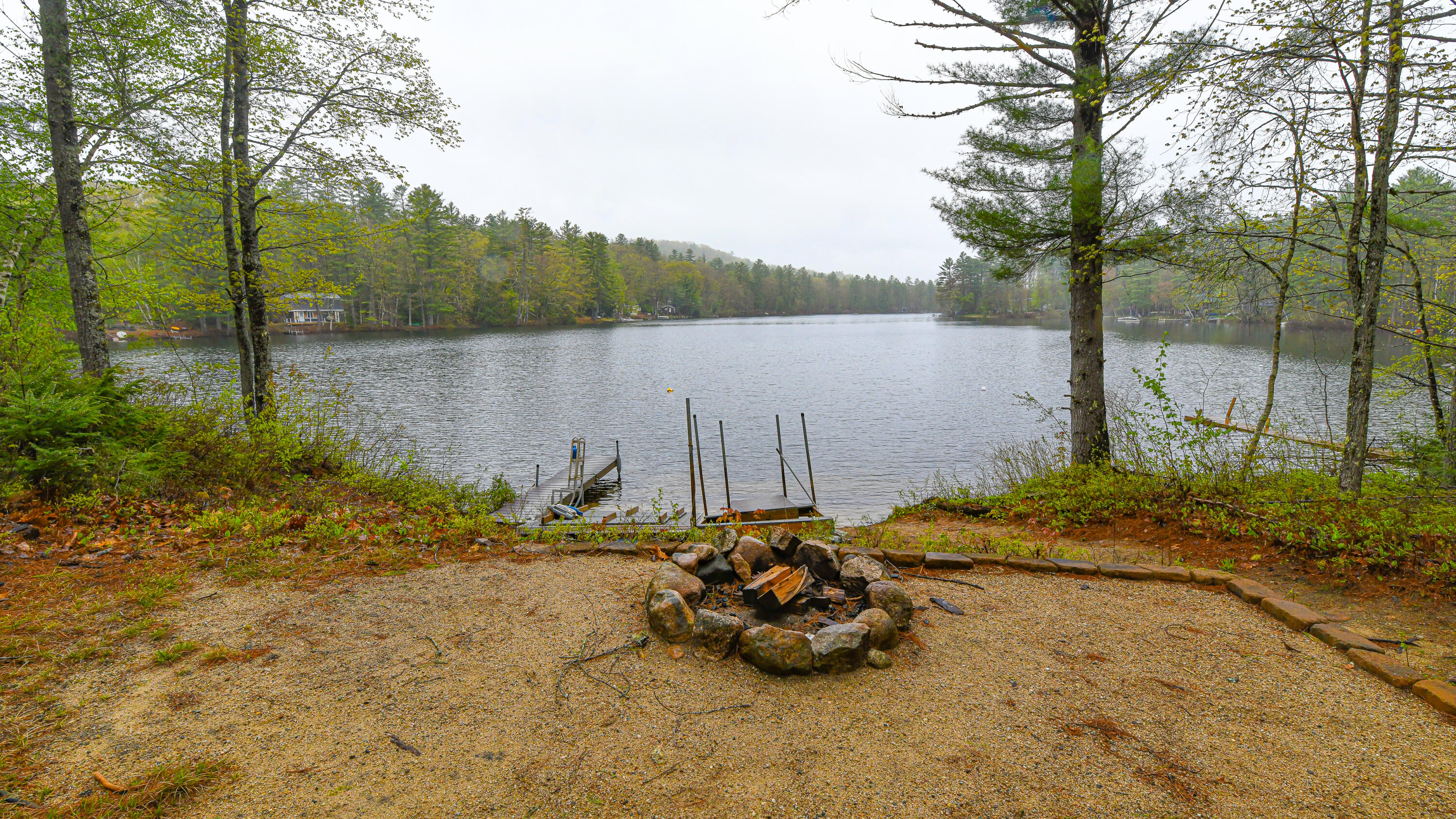 110 Indian Point Road Denmark, ME 04022 - Photo 33 of 68 110 indian point road-44