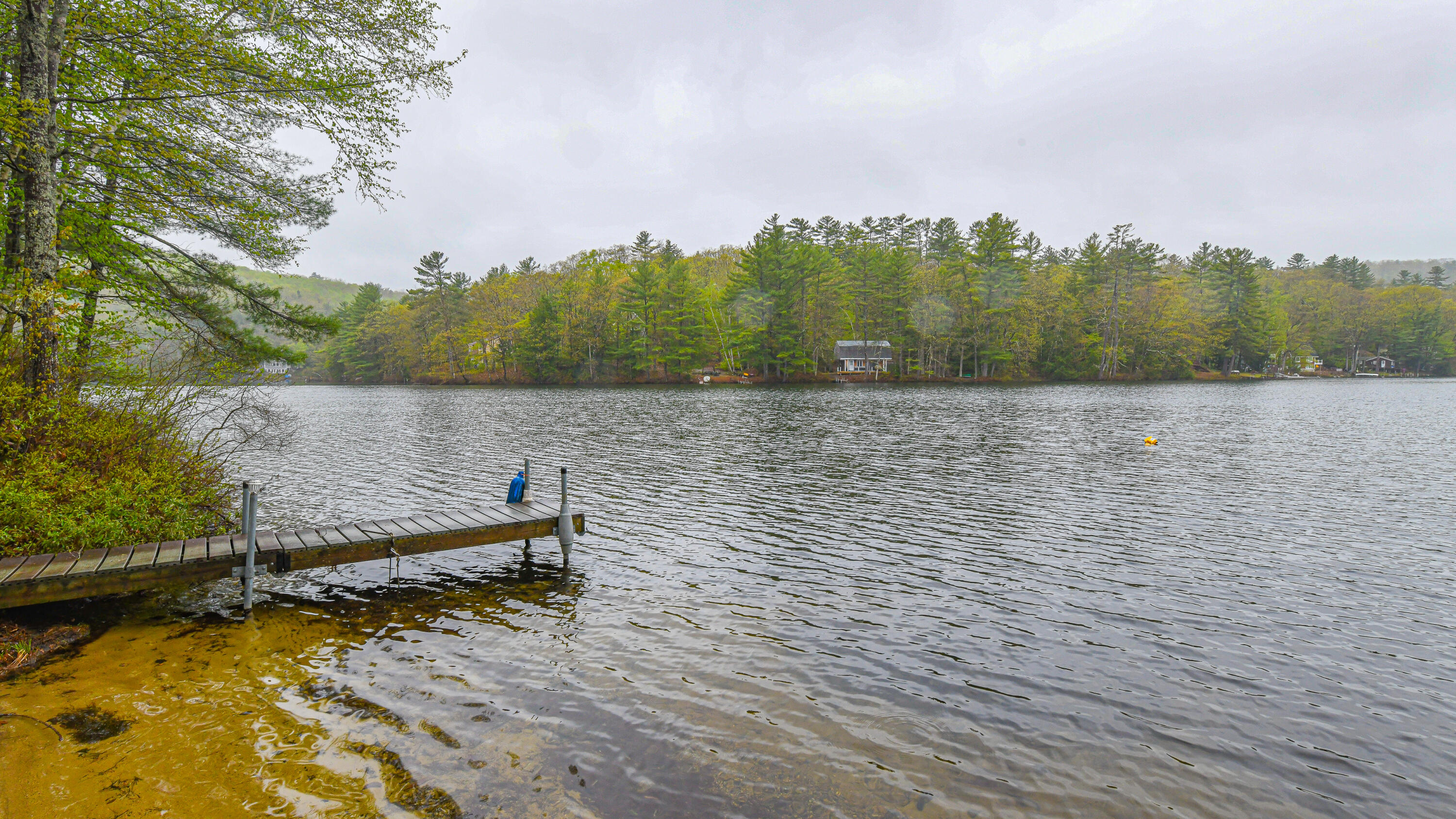 110 Indian Point Road Denmark, ME 04022 - Photo 34 of 68 110 indian point road-45