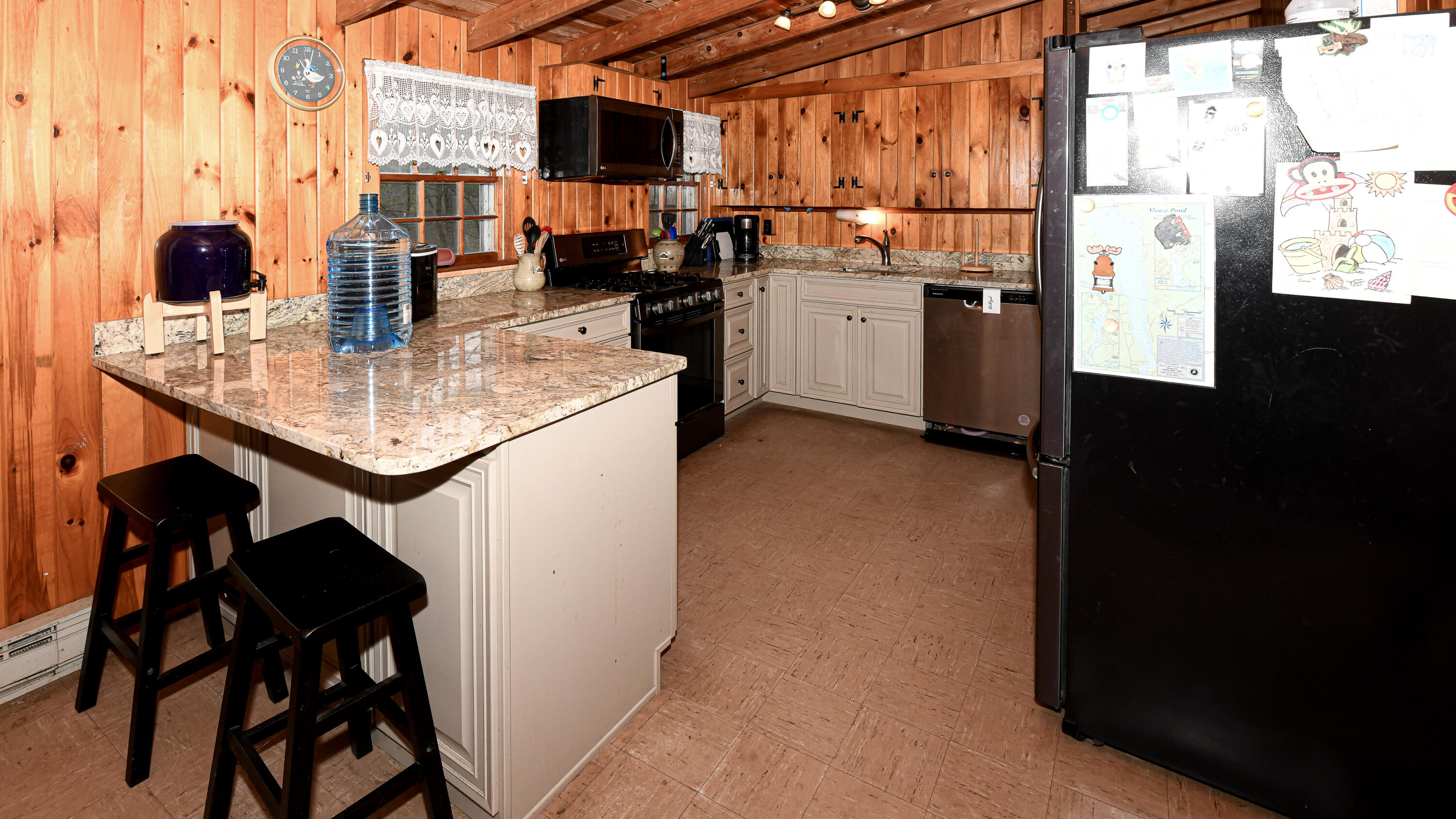 110 Indian Point Road Denmark, ME 04022 - Photo 36 of 68 110 indian point road-63