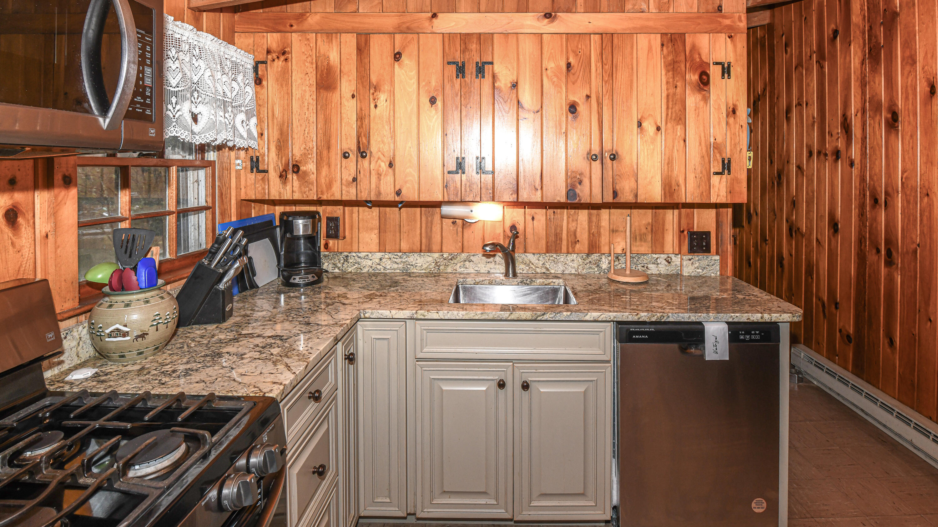 110 Indian Point Road Denmark, ME 04022 - Photo 37 of 68 110 indian point road-64