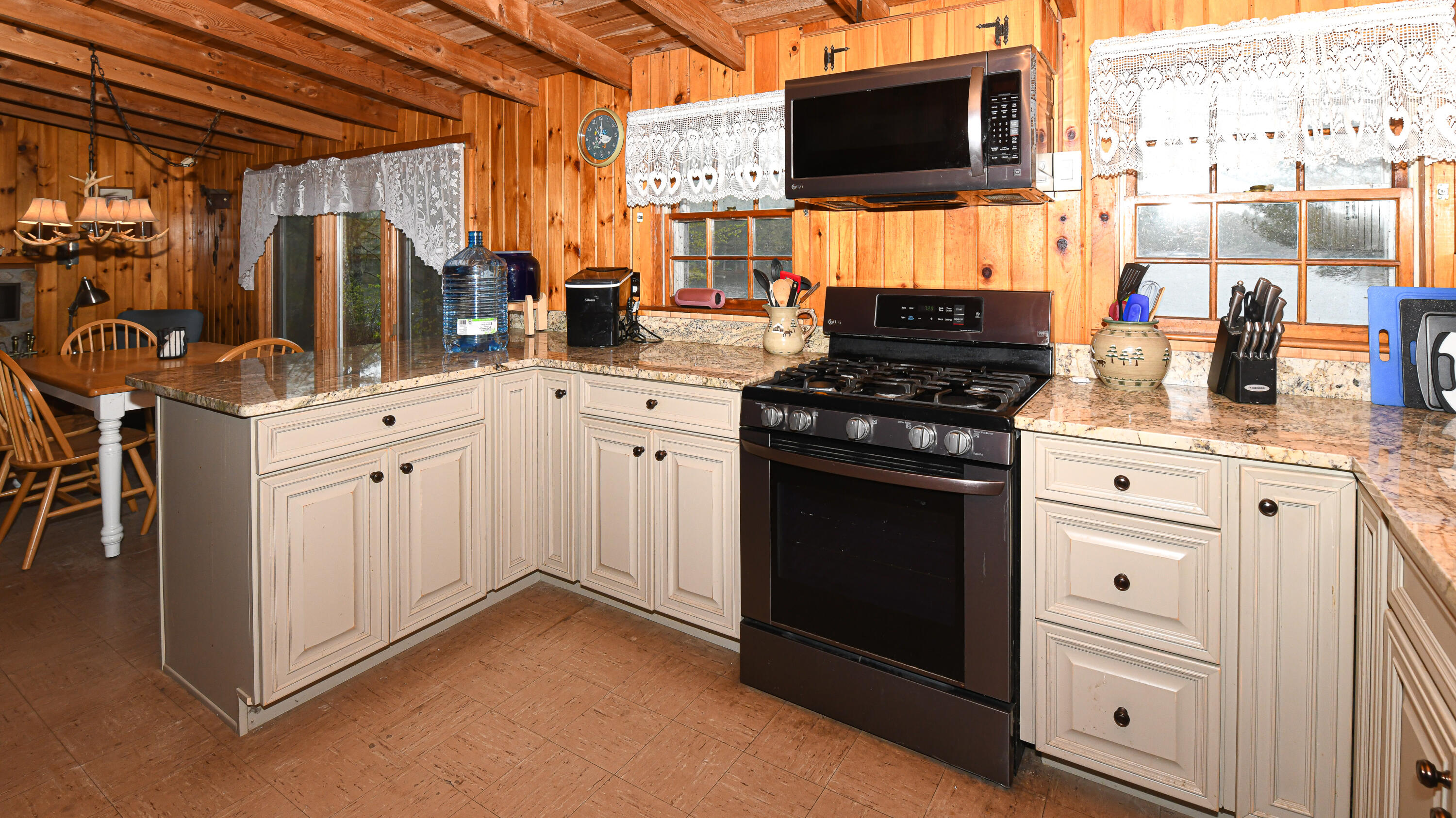 110 Indian Point Road Denmark, ME 04022 - Photo 38 of 68 110 indian point road-66