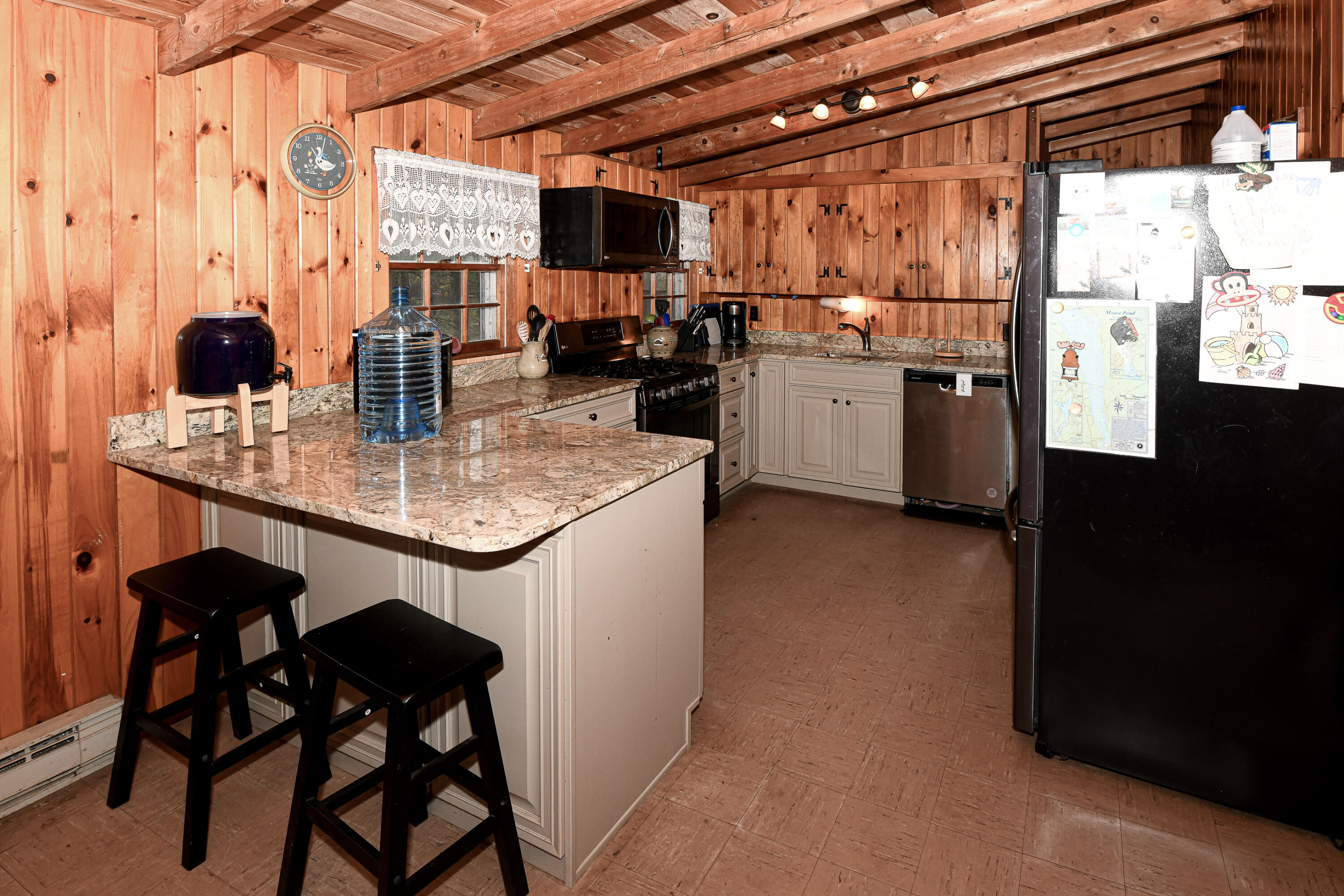 110 Indian Point Road Denmark, ME 04022 - Photo 40 of 68 110 indian point road-81