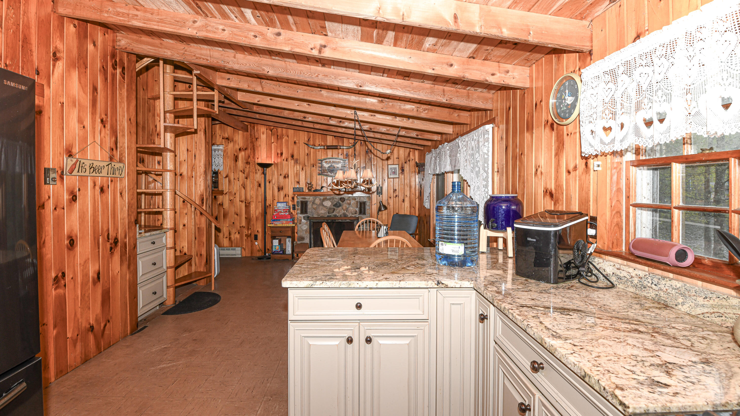 110 Indian Point Road Denmark, ME 04022 - Photo 41 of 68 110 indian point road-79