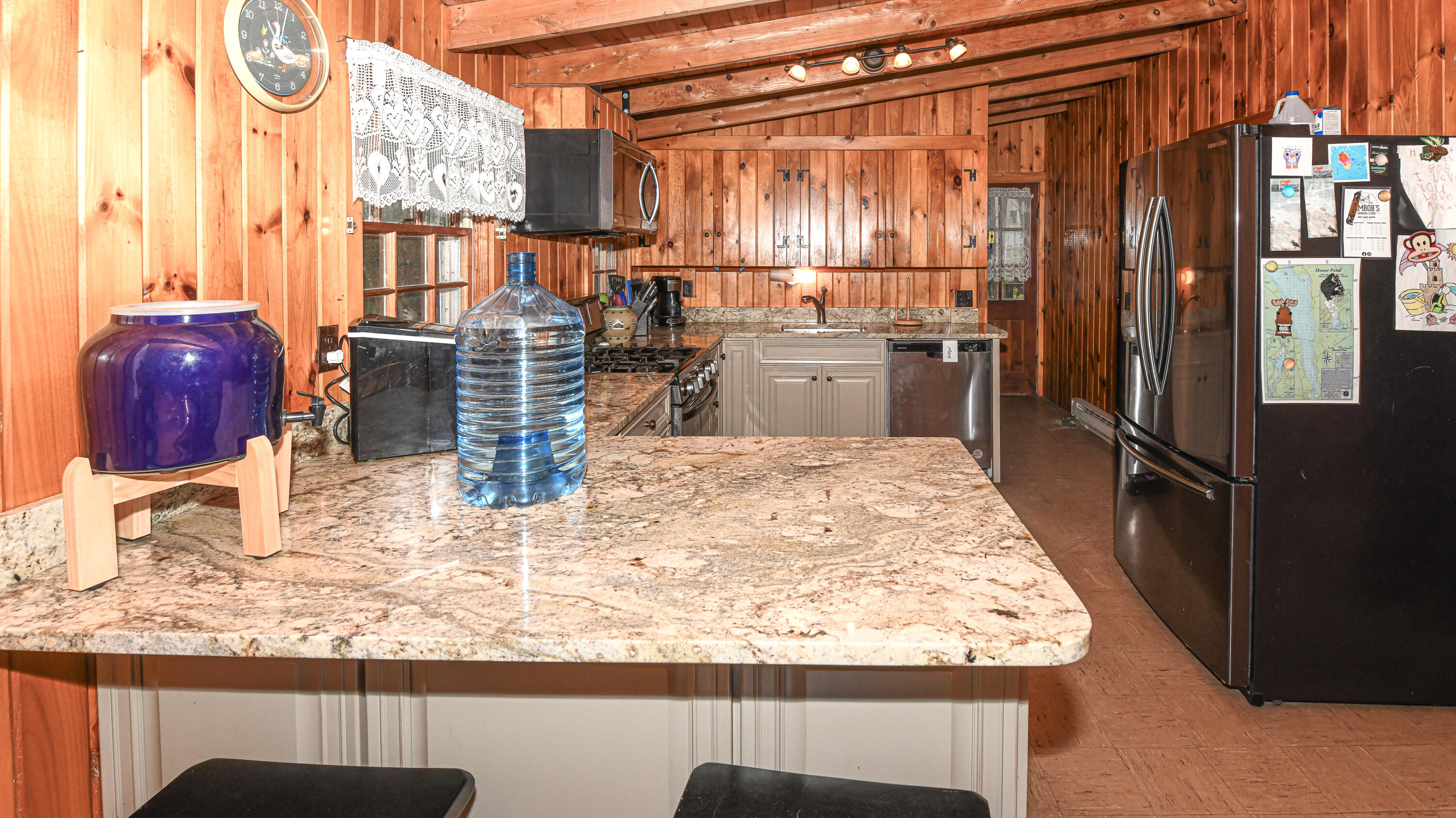 110 Indian Point Road Denmark, ME 04022 - Photo 42 of 68 110 indian point road-80