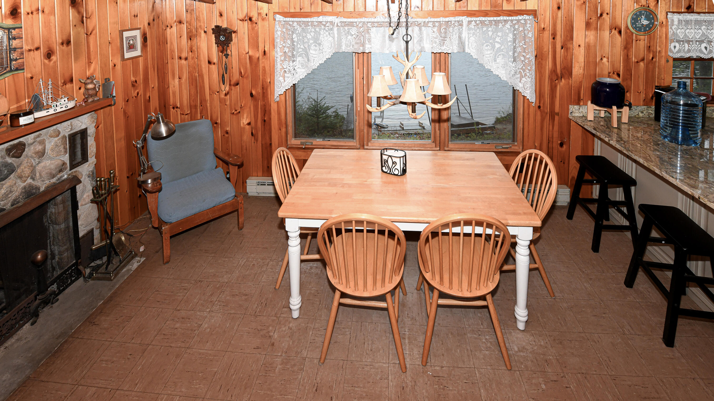 110 Indian Point Road Denmark, ME 04022 - Photo 43 of 68 110 indian point road-62