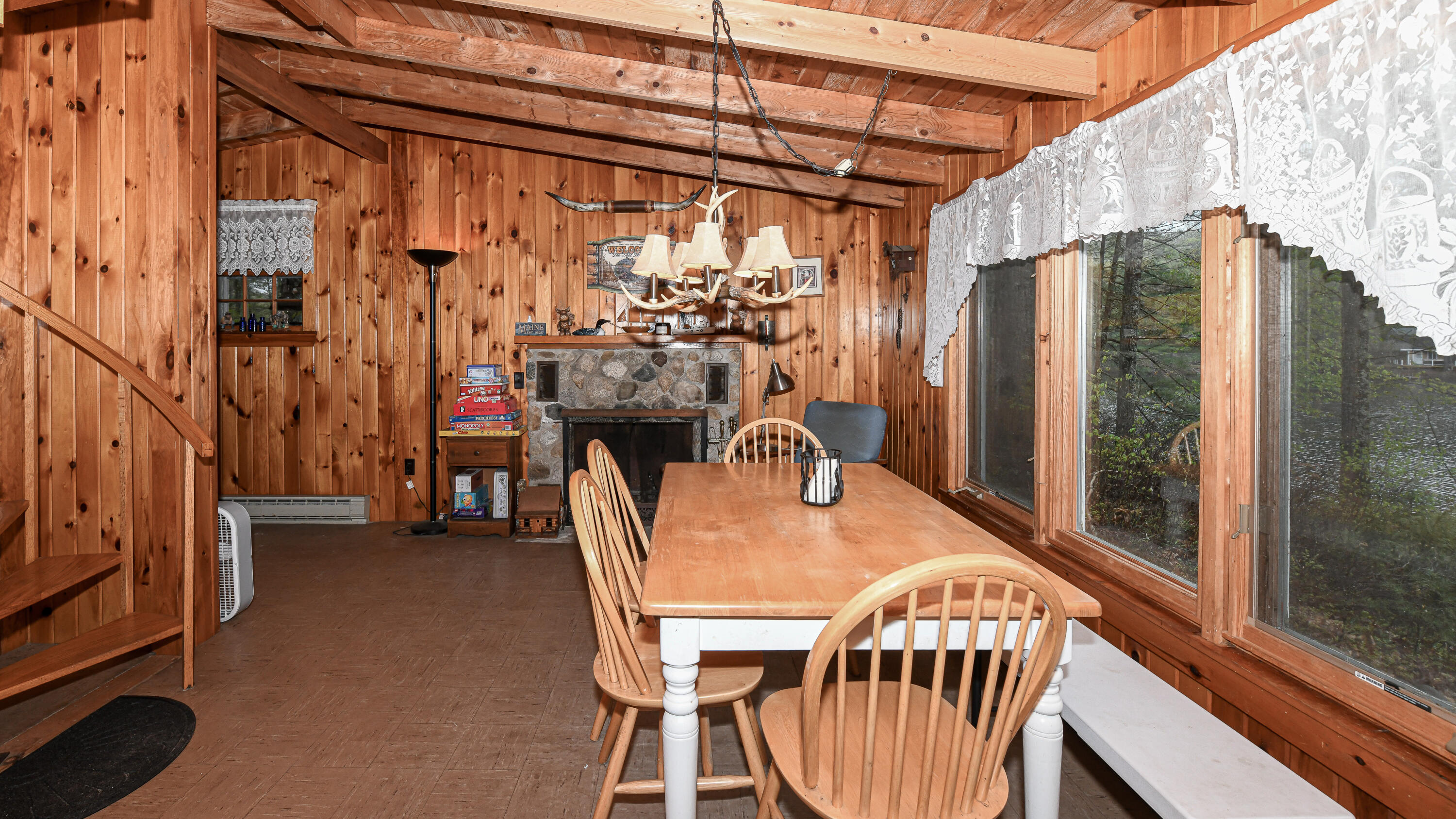 110 Indian Point Road Denmark, ME 04022 - Photo 44 of 68 110 indian point road-67