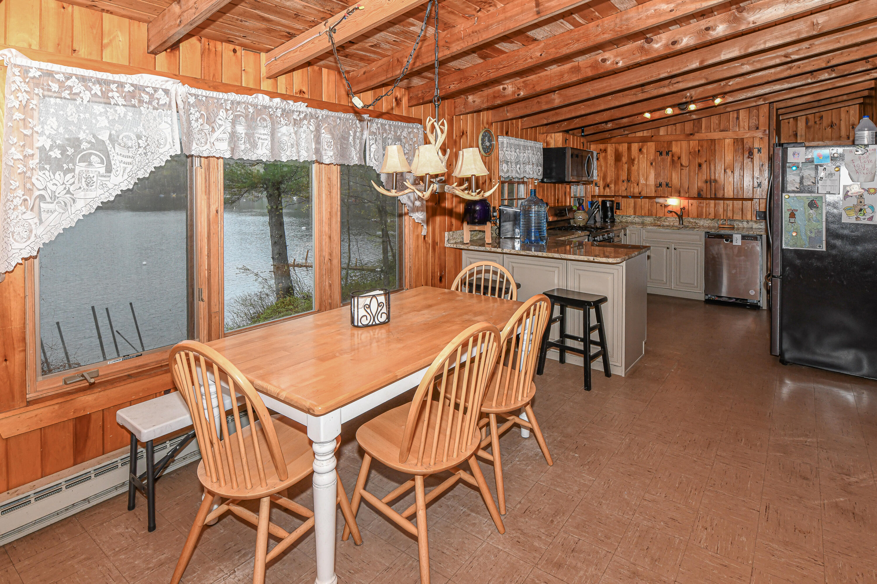 110 Indian Point Road Denmark, ME 04022 - Photo 46 of 68 110 indian point road-71