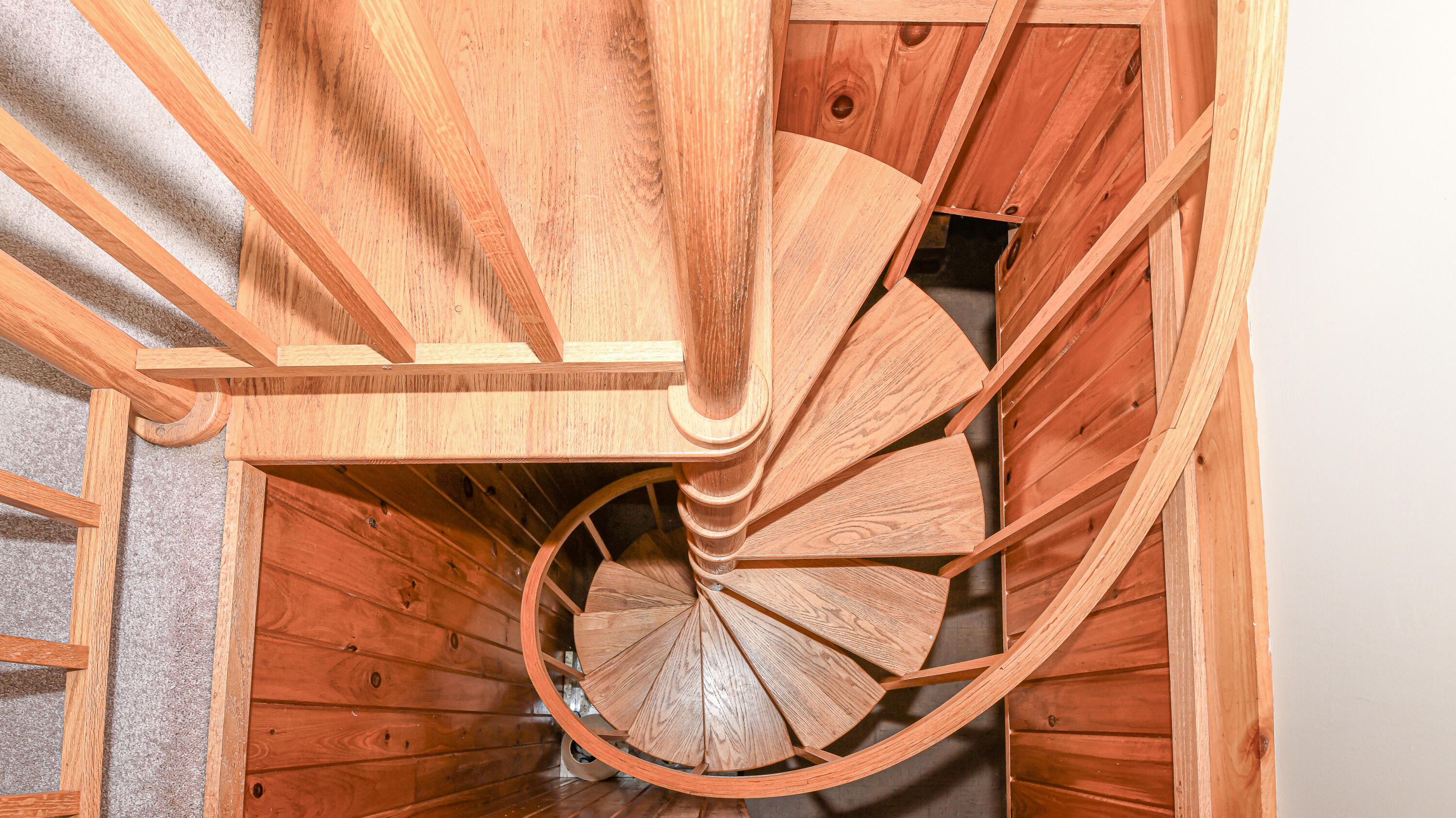 110 Indian Point Road Denmark, ME 04022 - Photo 47 of 68 110 indian point road-55