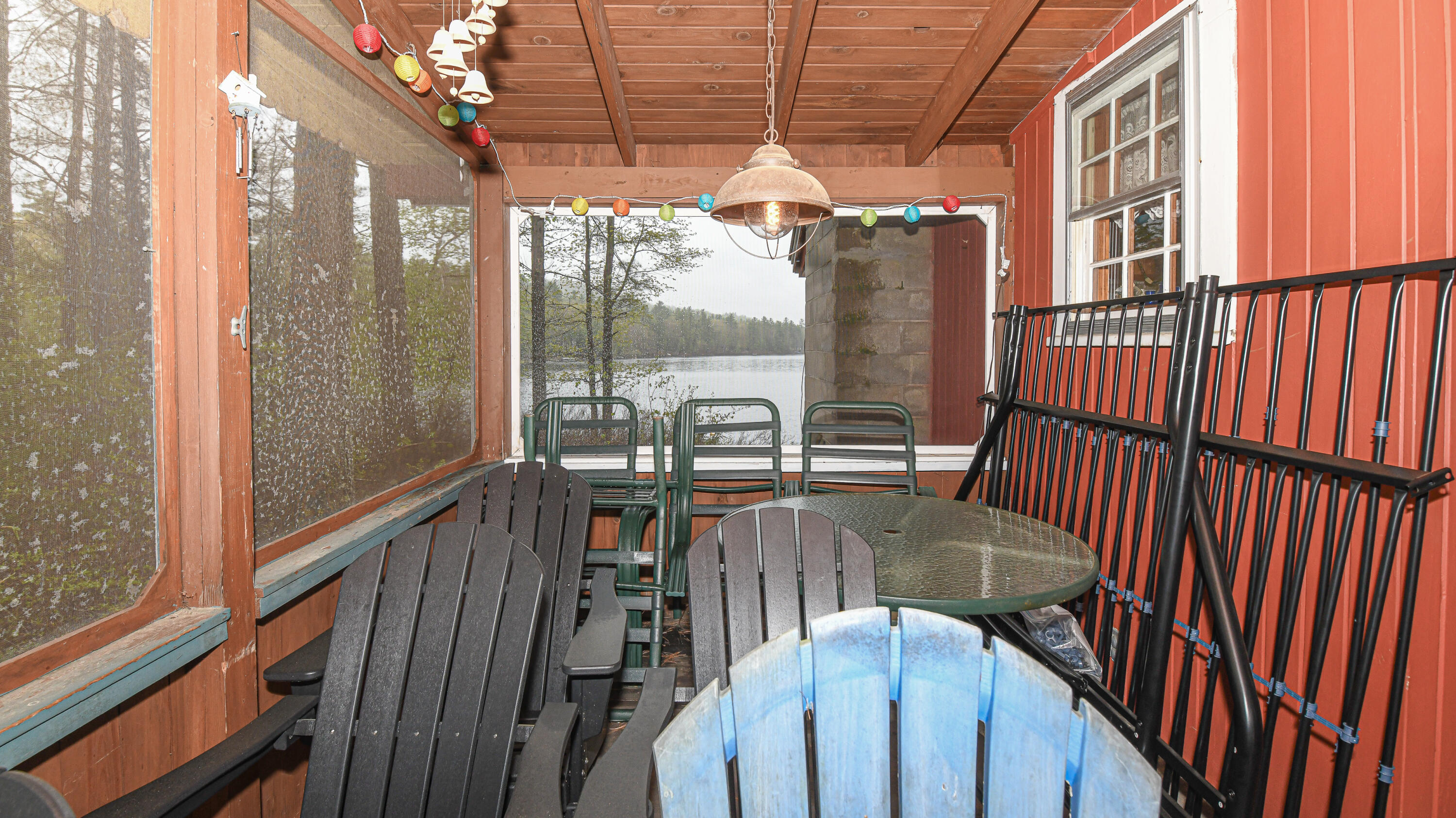 110 Indian Point Road Denmark, ME 04022 - Photo 48 of 68 110 indian point road-49