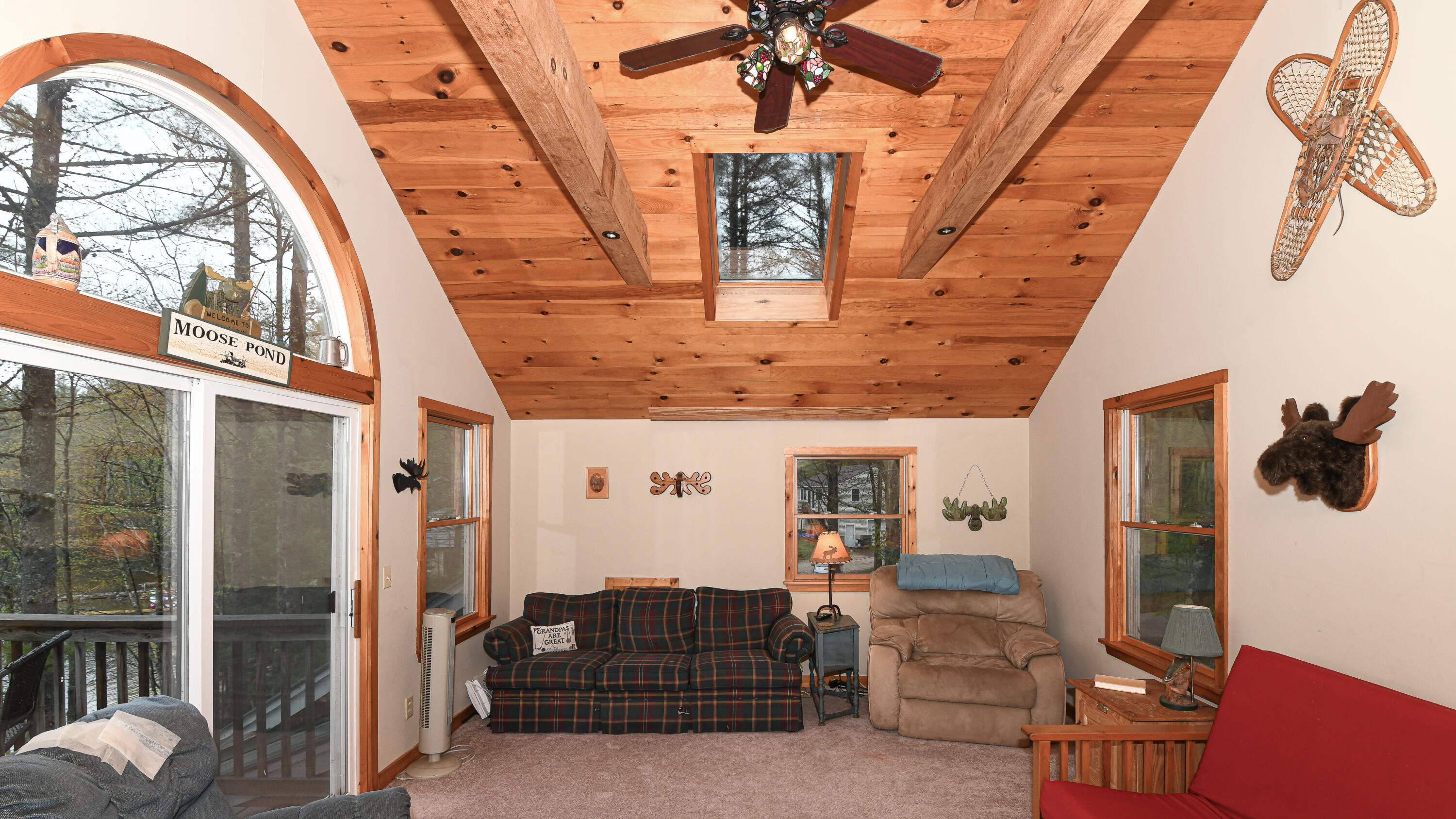 110 Indian Point Road Denmark, ME 04022 - Photo 49 of 68 110 indian point road-50