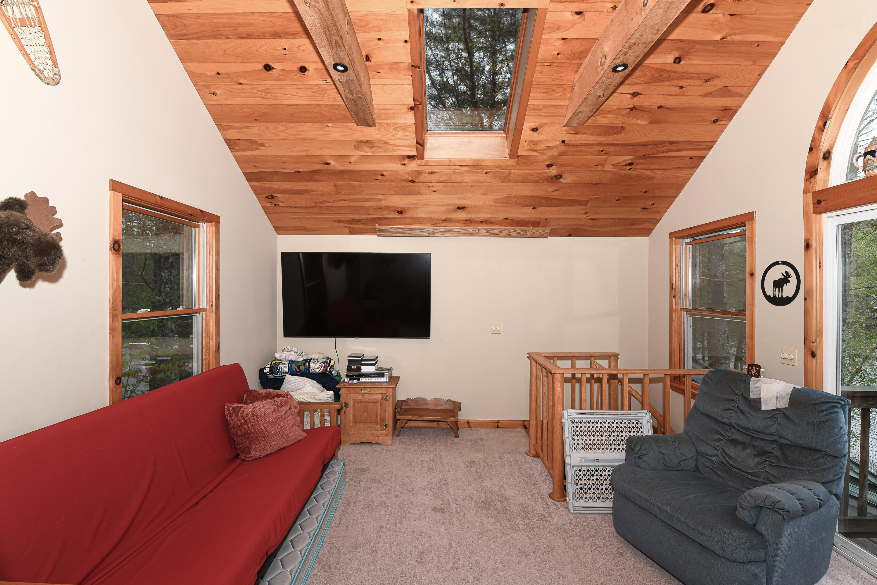 110 Indian Point Road Denmark, ME 04022 - Photo 50 of 68 110 indian point road-51